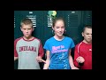 "This ISTEP Test" Original Rap Song by GMS Greenwood Middle School & Mr. Dean