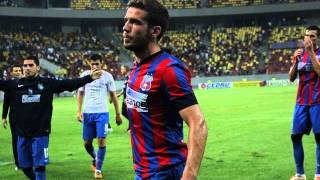 QhpiqtABEko Video Image