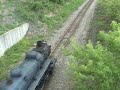 Human interest, and Steam Locomotives