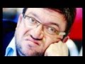 Kadir Çöpdemir Efem Şiiri - Film Yorum