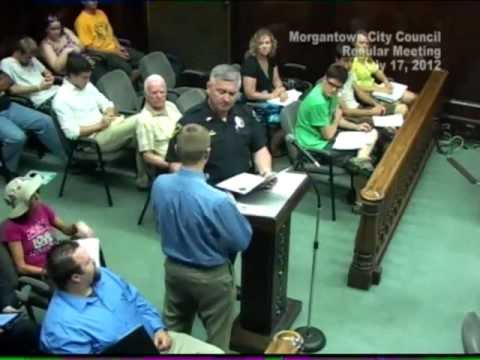 UPDATE: Bradenton Walmart shooting investigated - Worldnews.