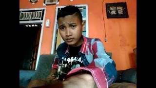 Slamat Jalan Kawan (kentrung snar 3)