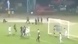Qhs0FKlwBig Video Image