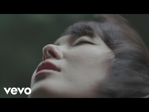 Turn It Around Video