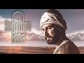 الفلم التركي الرائع [الأب الخباز - سر العشق] (مترجم) HD