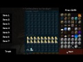 Minecraft 1 000 Subscriber Special My Youtube History In A ...