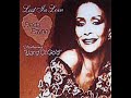 Freda Payne-Lost In Love