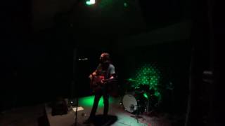 Watch Monte Pittman Rain Is Falling video