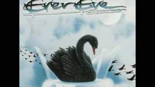 Watch Evereve Escape On Lucid Wings video