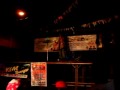 PATAWARiN MO AMA BY: 1DOLLAR LiVE @ JOCSON MALANDAY MARiKiNA