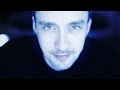 Booka Shade - Documentary