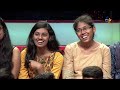 Patas | 4th February 2017 | Full Episode 367 | ETV Plus