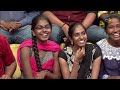 Patas | 4th February 2017 | Full Episode 367 | ETV Plus