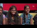 Patas | 4th February 2017 | Full Episode 367 | ETV Plus
