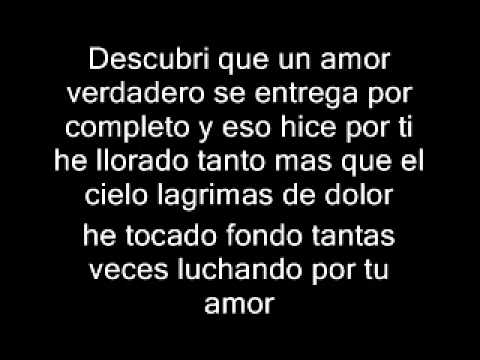 INCONDICIONAL AUSTIN LETRA incondicional austin letra: