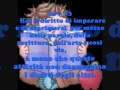 I diritti dei bambini