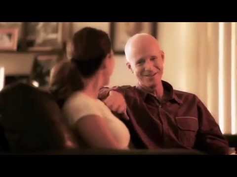 "The KEEPER of the Keys" Movie Preview Award-Winning Inspirational Documentary