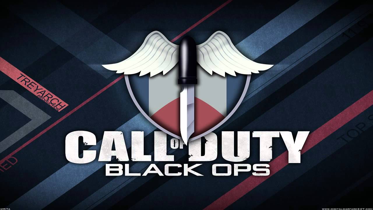 back number ost call of duty black ops ost numbers youtube back number ost call of duty black ops ost numbers youtube