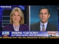 Issa: Uncovering Ridiculous Waste, Expensive Videos at Veterans Affairs Department