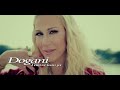 DJOGANI Takva kao ja 2014 ( OFFICIAL VIDEO ) HD1080