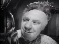 Видео БЛИЗНЕЦЫ 1945 (фильм Близнецы смотреть онлайн) Видео БЛИЗНЕЦЫ 1945 (фильм Близнецы смотреть онлайн)