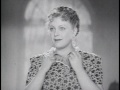 Video БЛИЗНЕЦЫ 1945 (фильм Близнецы смотреть онлайн) Video БЛИЗНЕЦЫ 1945 (фильм Близнецы смотреть онлайн)