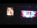 Beyoncé & Jay Z- On The Run LIVE, On The Run Tour, Miami FL