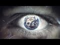 Wild Things Zoofari (Official Educational Video)