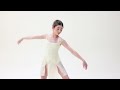 RC26915 - We Move Lightly