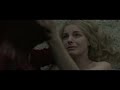 La Belle Et La B Te Bande Annonce Officielle N ...