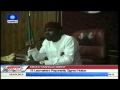 Ebonyi Impeachment: Nwazunku Insists He Remains Speaker