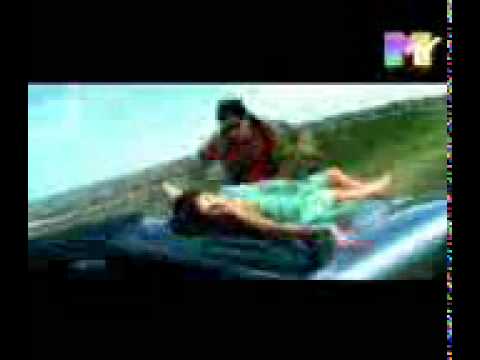 Fanna - humko deewana kar gaye.3gp