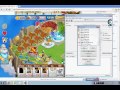 Dragon City Cheat Engine 6.2 December no survey no Password