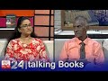 Talking Books 1035
