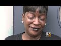 Search For Jersey City Triple Murder Sut Search For Jersey City Triple Murder Sut
