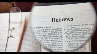 9.28.22 Bible Class + Devotional