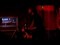 Cheap Wine - Among The Stones
