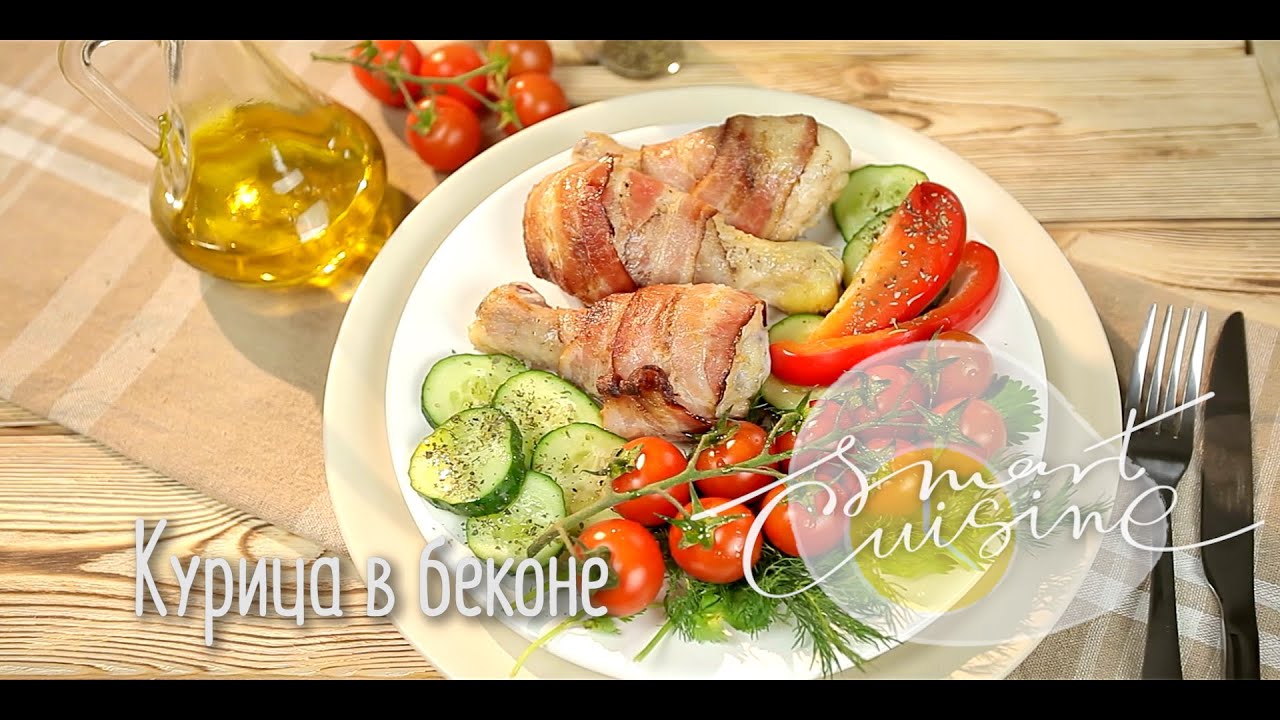 Лучшие рецепты для ужина Лучшие рецепты для ужина