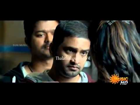 2012 Tamil HD Video Song 1080P Bluray YouTube