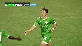 Qi4b6wN8uzQ Video Image