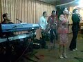 Sewa Cari Organ Tunggal Lagu Lagu Dansa Ballroom images Sewa Cari Organ Tunggal Lagu Lagu Dansa Ballroom