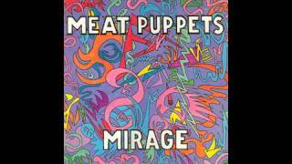 Watch Meat Puppets Liquified video