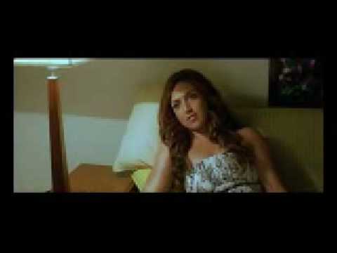 Ankahee Ek Pal Ke liye Hi Sahi Sonu Nigam translated lyrics