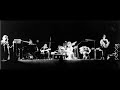 Henry Cow - Gloria Gloom {Live 1975}