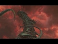 Lineage 2 party: Goddess of Destruction Промо (09.04.11)