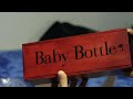 Proview - Blue Spark VS Blue Baby Bottle Microphone Review