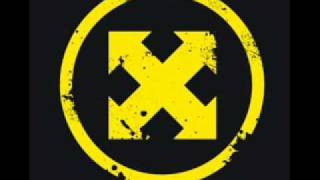 Watch Expulsados Oh Boy video