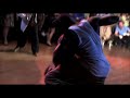 Blood And Bone Seventh Fight Scene Michael Jai White Vs Blood And Bone Seventh Fight Scene Michael Jai White Vs