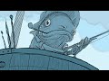 Modest Mouse - King Rat