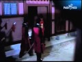 300 Años de Amor 2 Español Latino